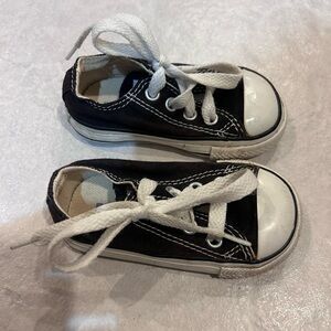 Converse Chuck Taylor Infant